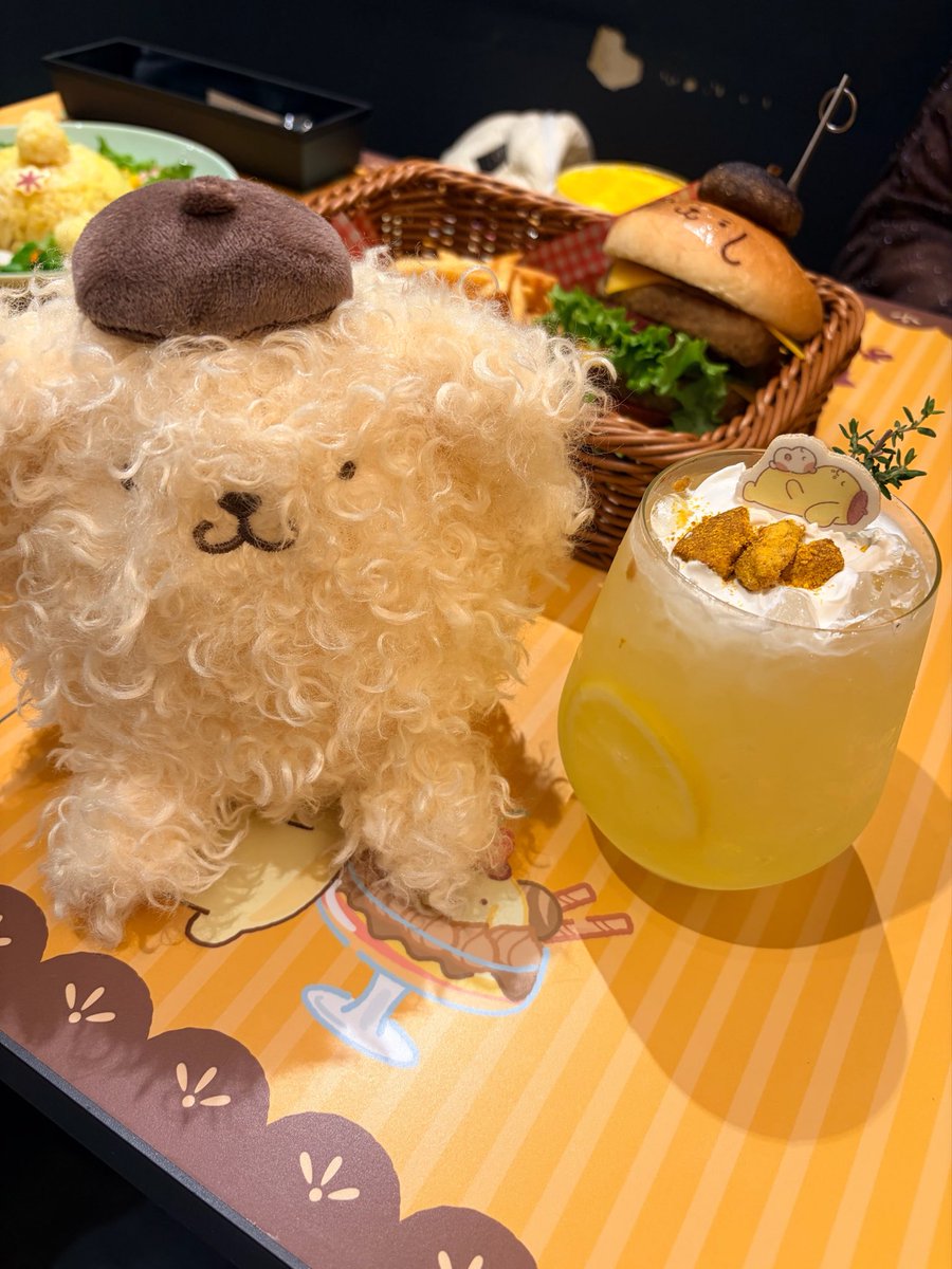 前田玲奈(◜‧̮◝ )ﾏｴﾚﾅ tweet media