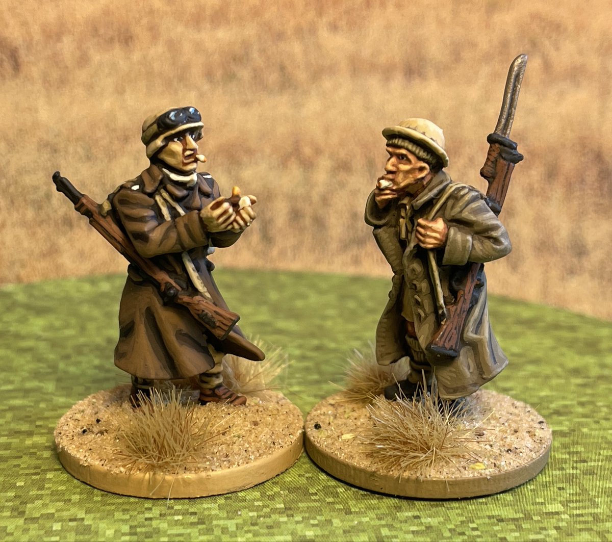 DB Paints tweet media