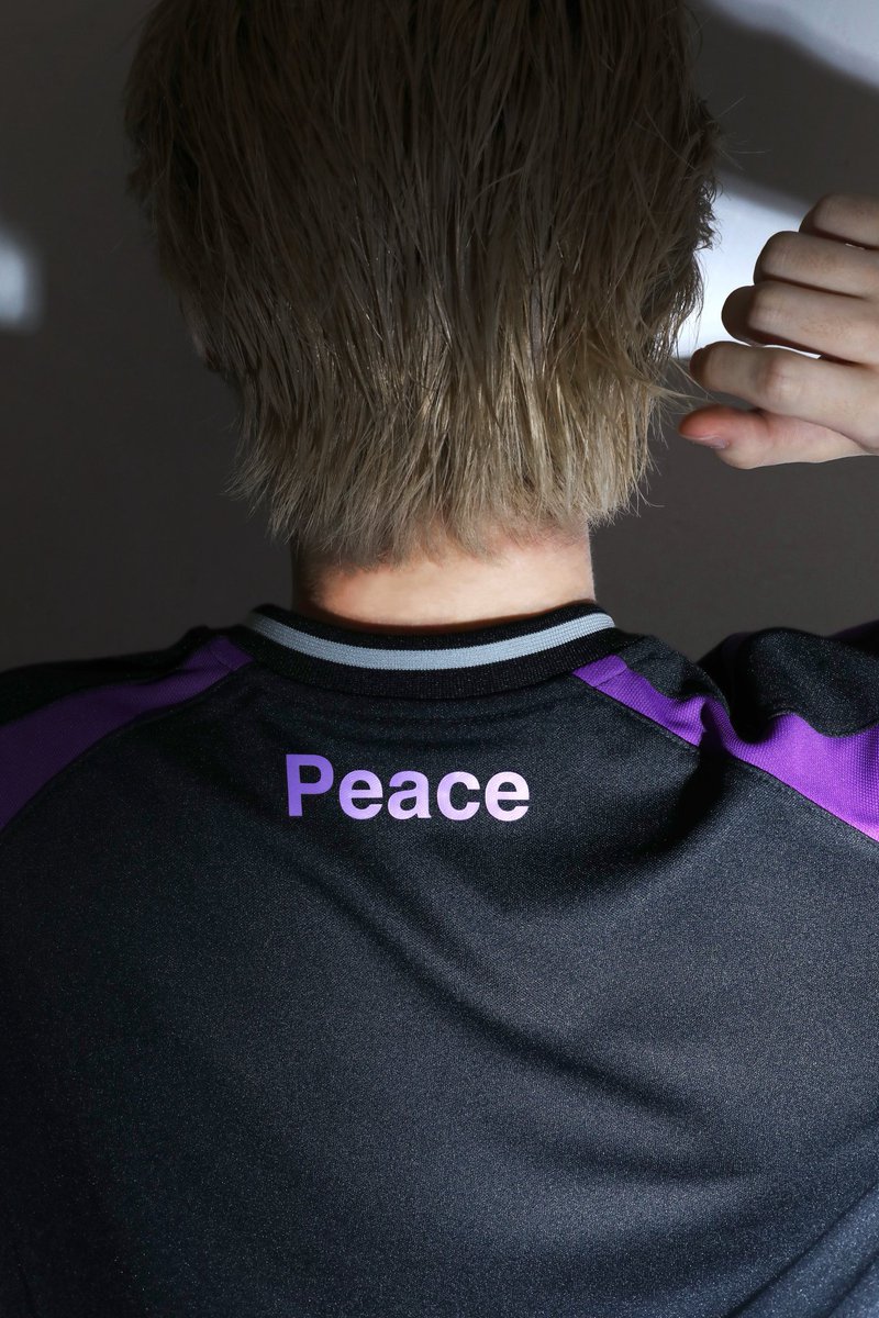 か🩵✌︎ tweet media