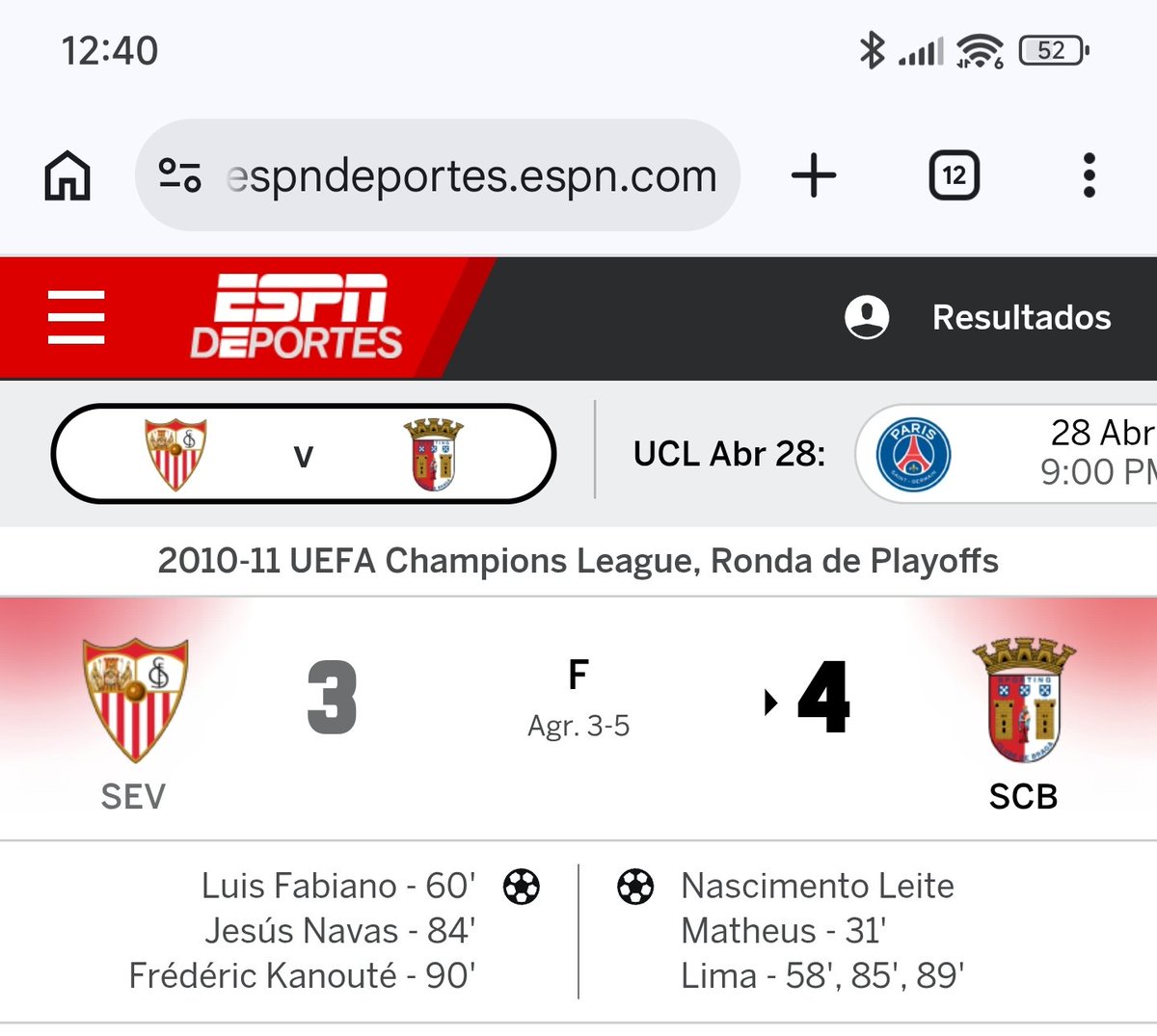 El Mago Milin tweet media