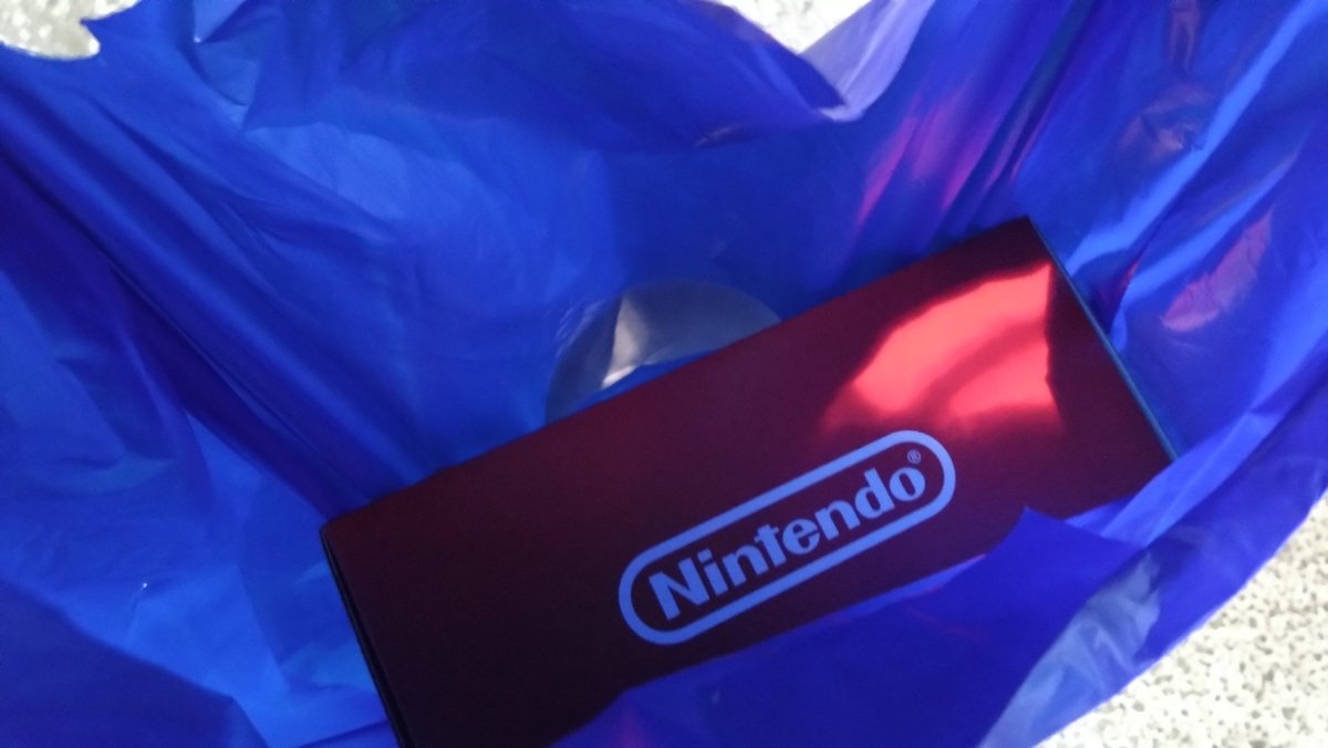 しえろ🍹 tweet media