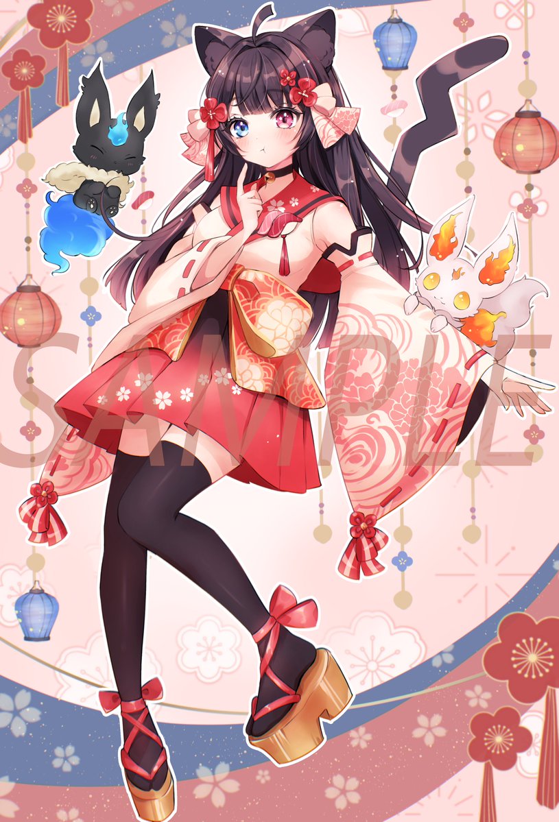 なぼ田 tweet media