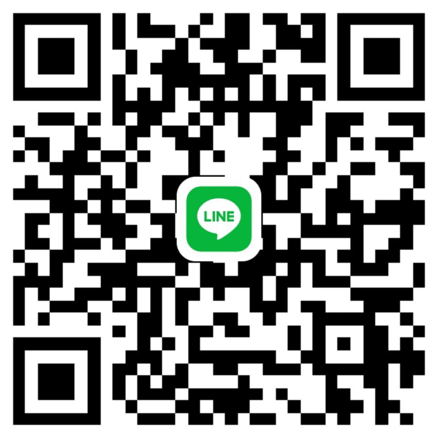 เริ่ดแต่มึง tweet media