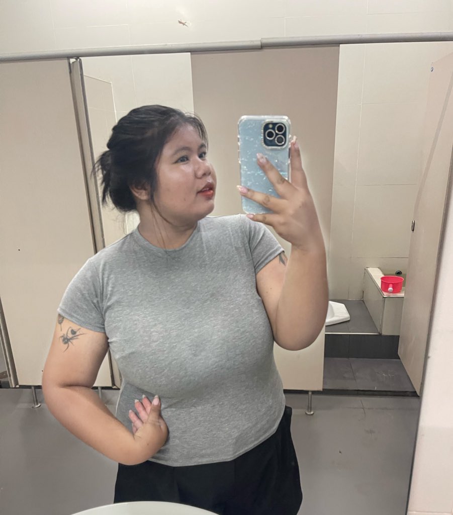 เริ่ดแต่มึง tweet media