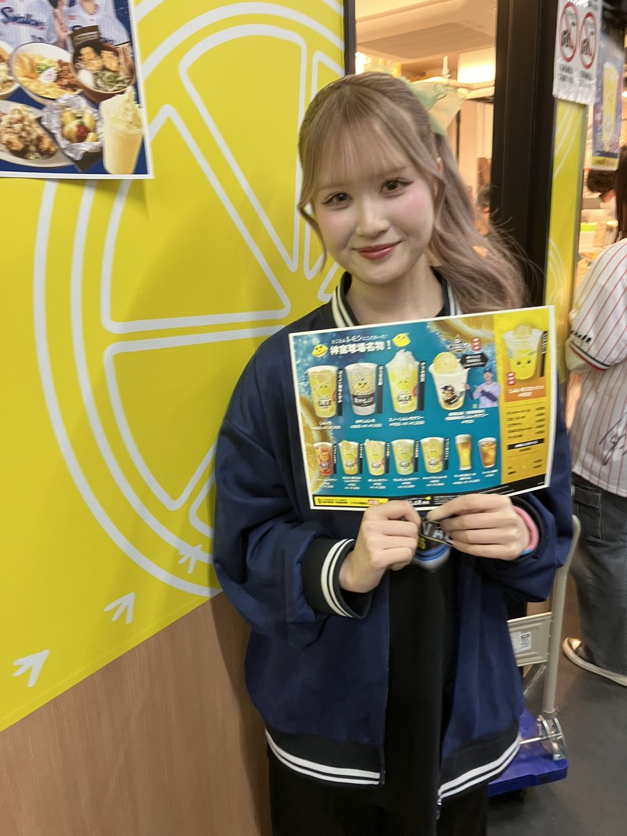 ふるちゃん🍭🐤🧚‍♀️🌸🎼@Passion箱推し tweet media