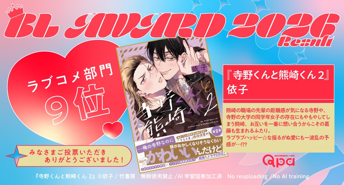 依子 (@yoriko154) / Posts / X