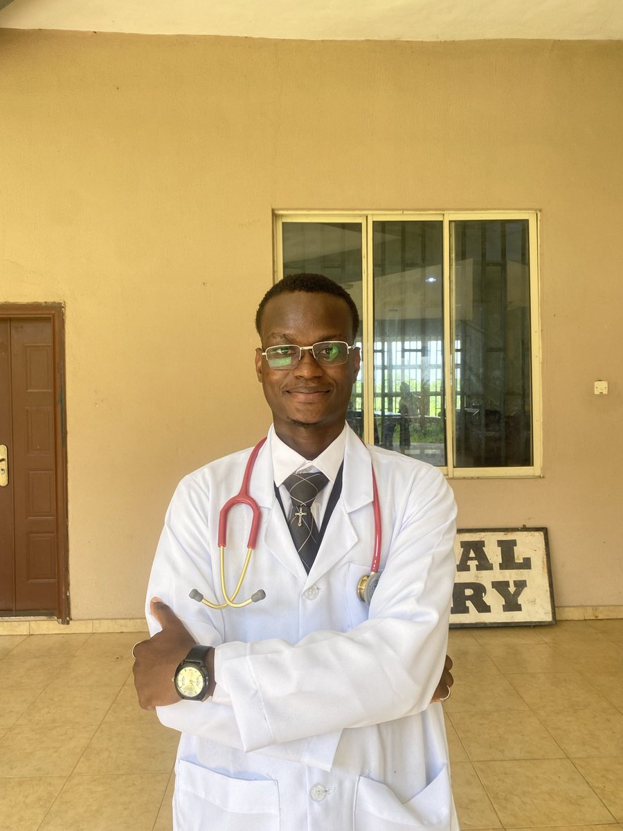 𝐚-𝐝𝐞-𝐦𝐨-𝐥𝐚🙎🏾‍♂️🪼 tweet media