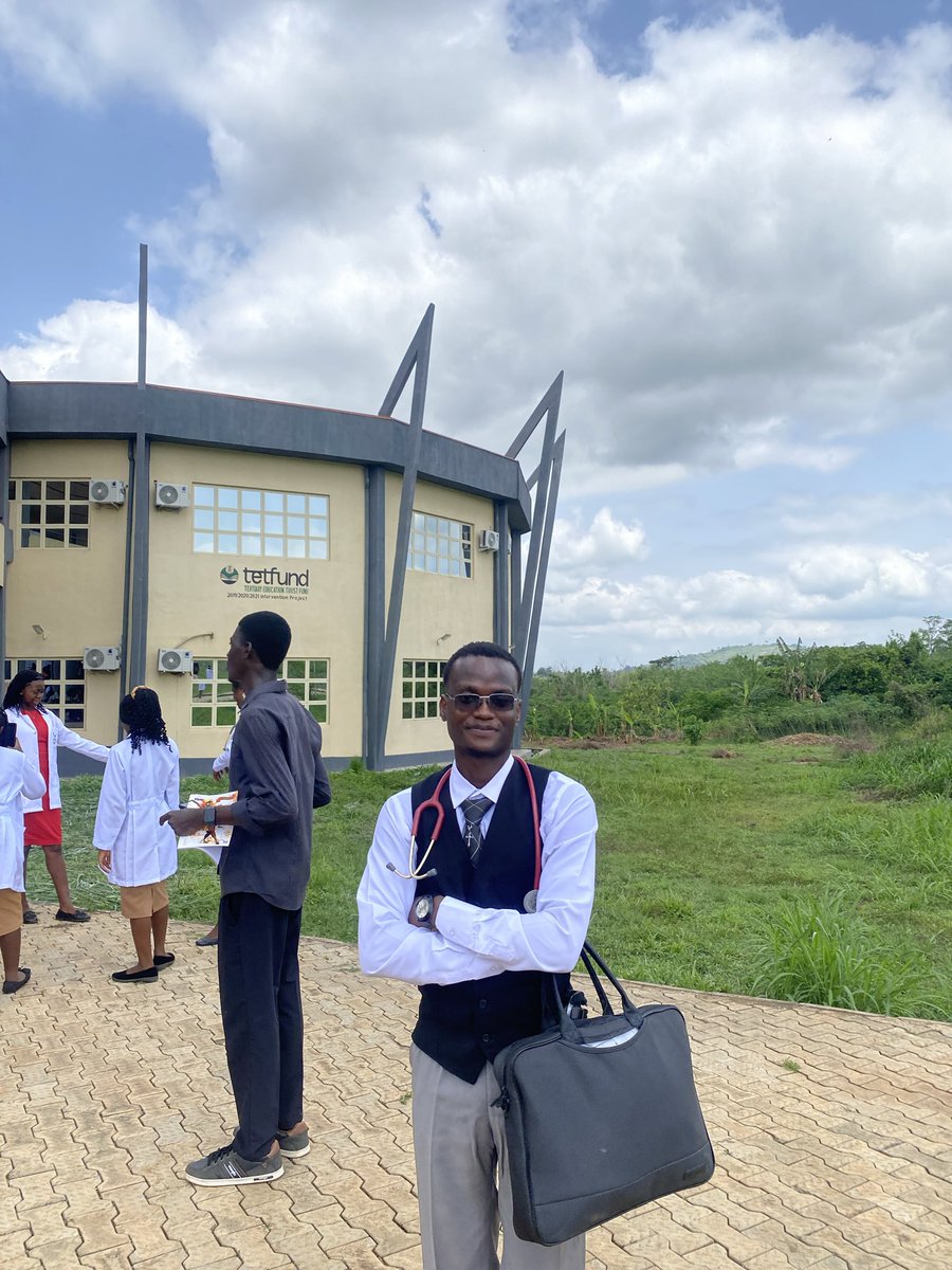 𝐚-𝐝𝐞-𝐦𝐨-𝐥𝐚🙎🏾‍♂️🪼 tweet media