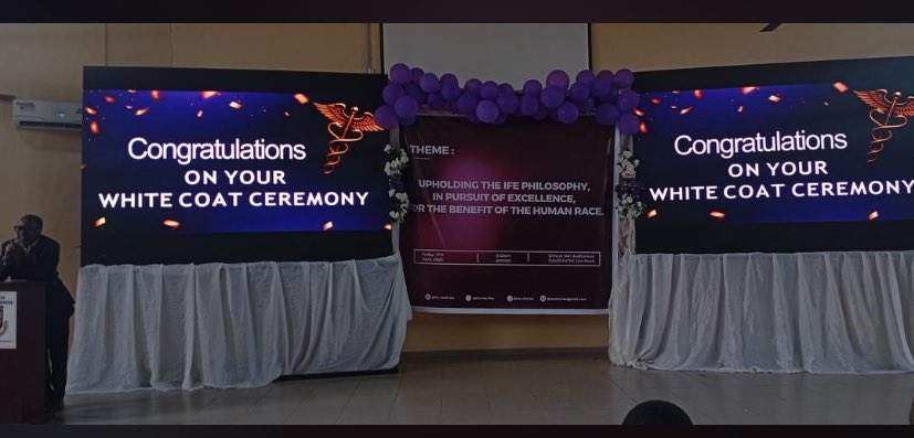 𝐚-𝐝𝐞-𝐦𝐨-𝐥𝐚🙎🏾‍♂️🪼 tweet media