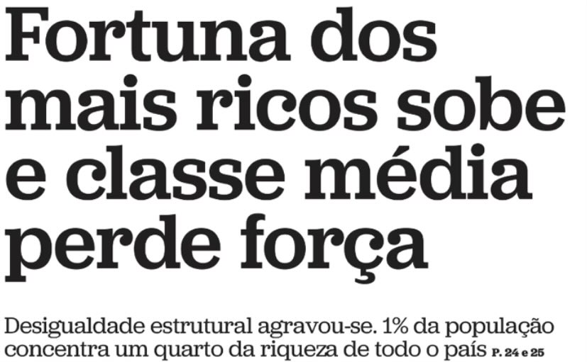 Rute Rockabilly tweet media