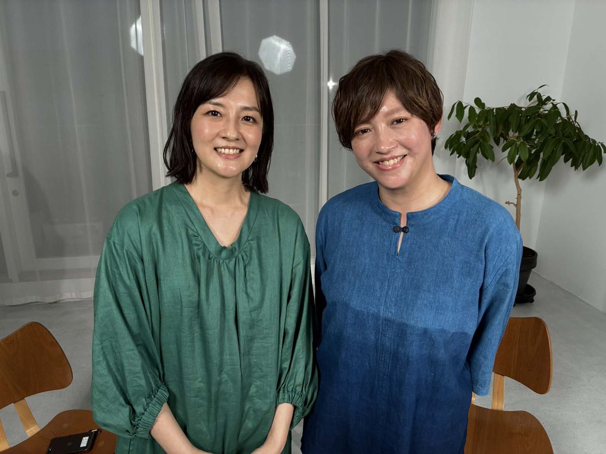 小学校〜それは小さな社会〜 tweet media