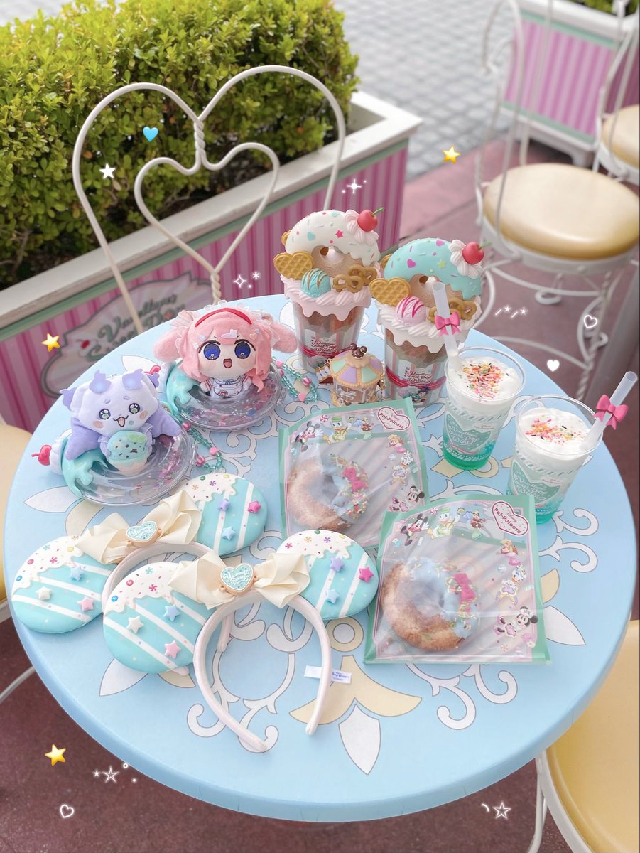 ｳﾂﾂ tweet media