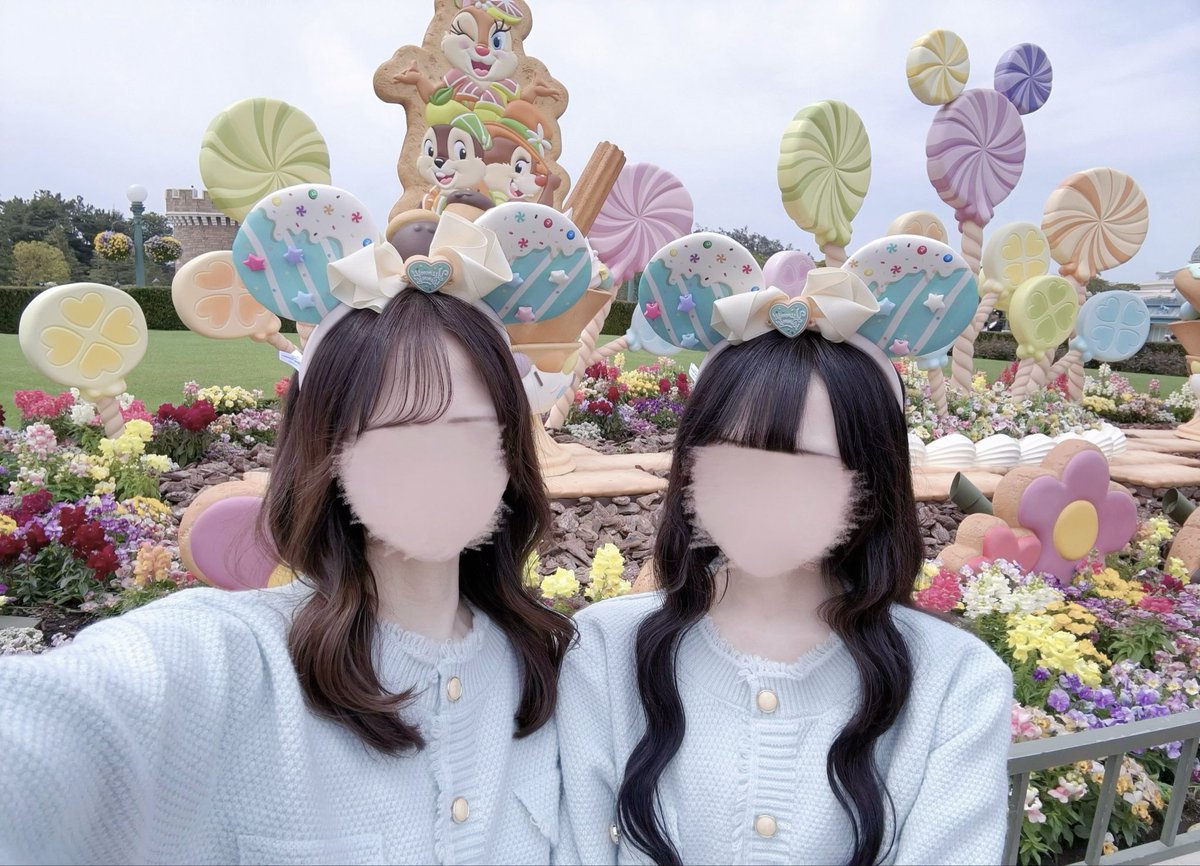 ｳﾂﾂ tweet media