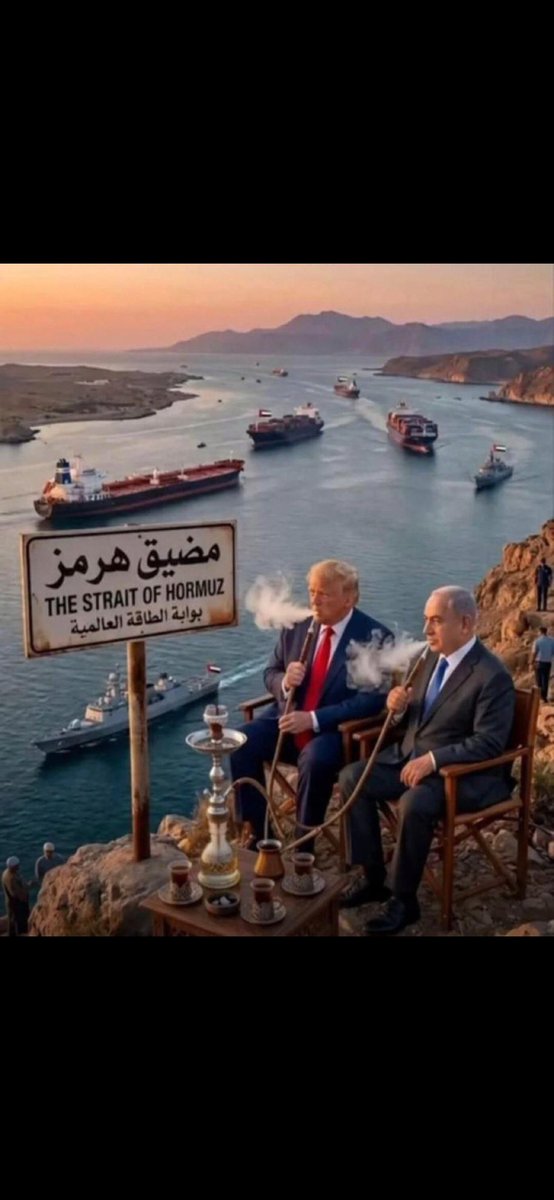 محمد بن حمد tweet media