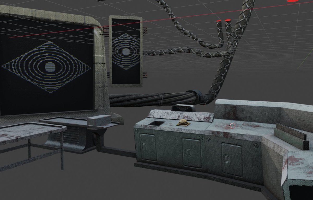 TrystVar tweet media