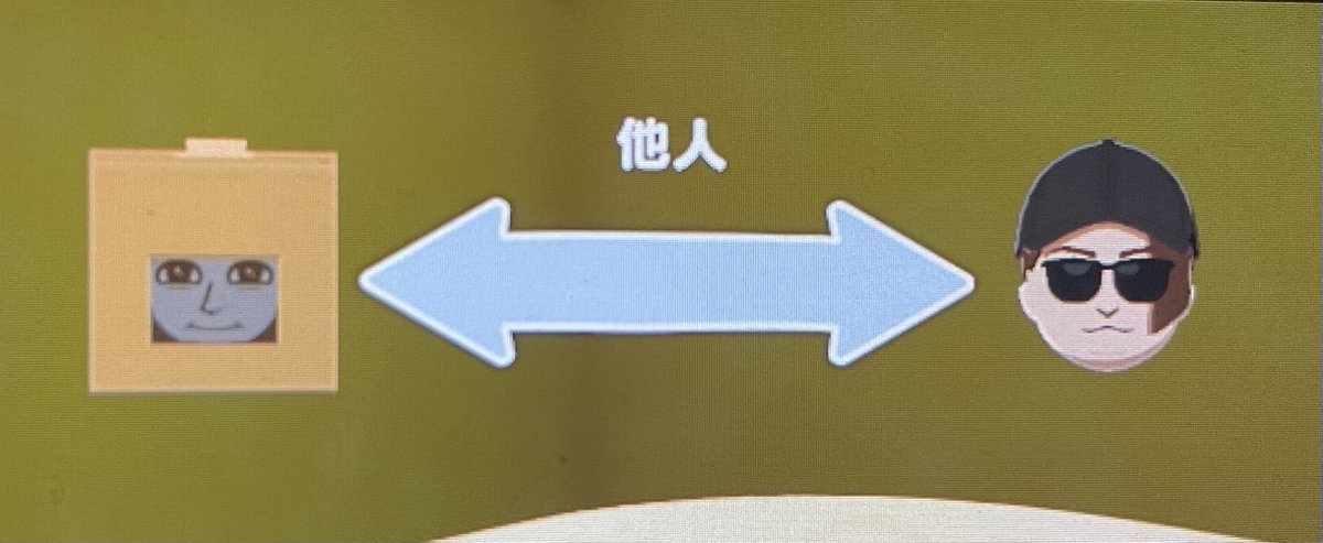 まりも🐱 tweet media