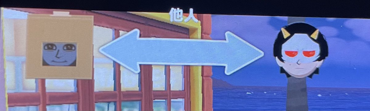 まりも🐱 tweet media