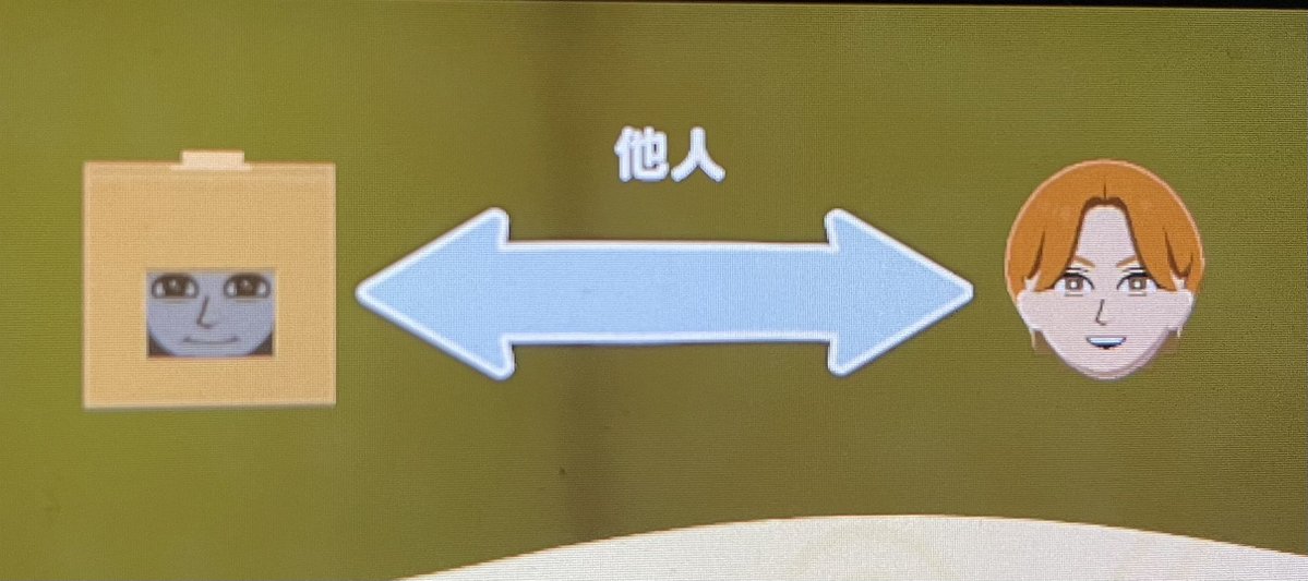 まりも🐱 tweet media