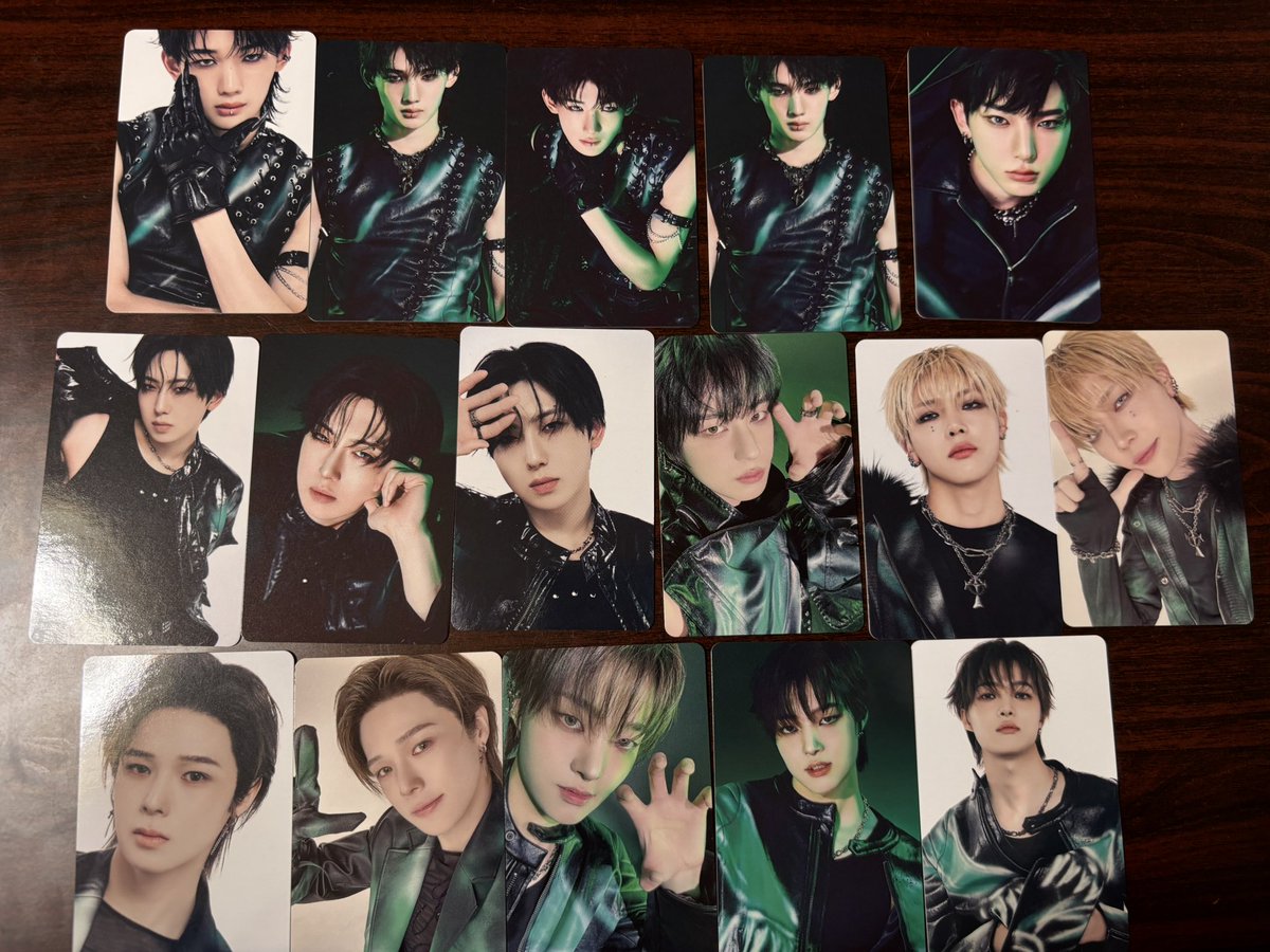 🐯 유리츄...s2🐱 tweet media