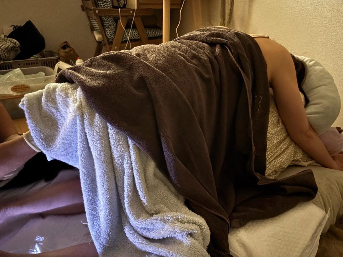 highkinks tweet media