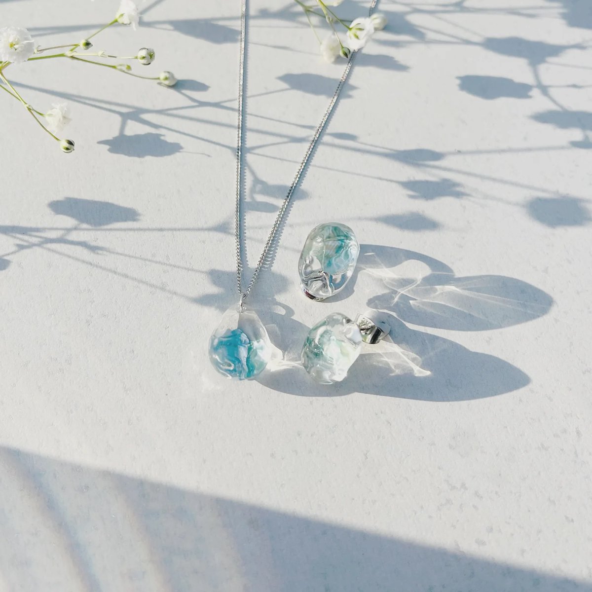 Matsuzawa Urushi Kobo Japan tweet media