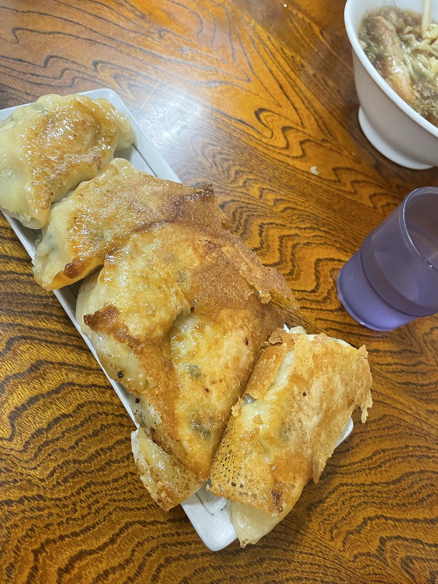 ぴょん吉はワズビル！ tweet media