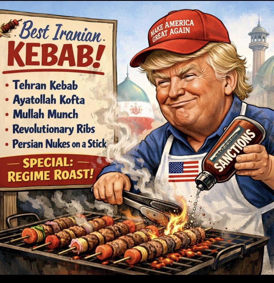 سليمان التميمي tweet media