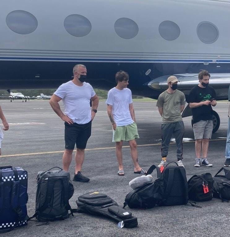 timeisupforus's tweet image. why is he so hot #alpha