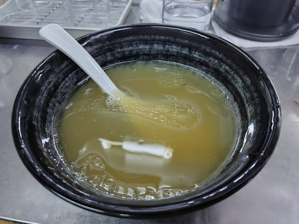 じょん tweet media