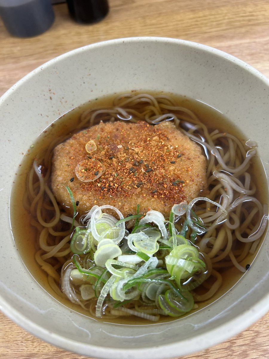 🪬シャール／Sharle🪬 tweet media