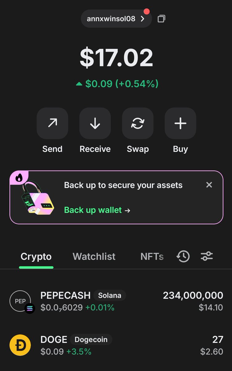 𝙺𝚒𝚜𝚜Ξ𝚜⁷Ⓜ️ tweet media