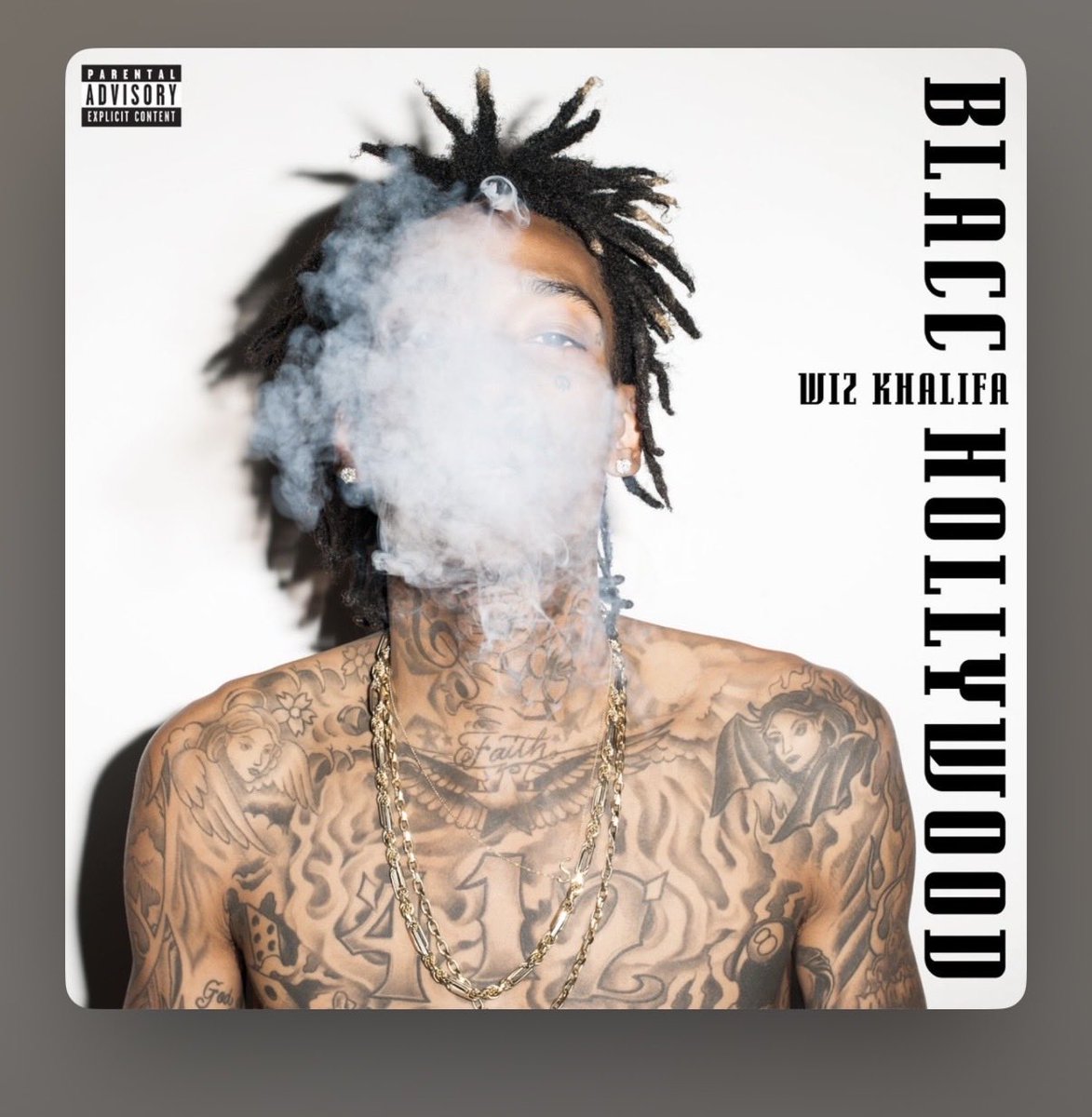 Potter Footlong tweet media