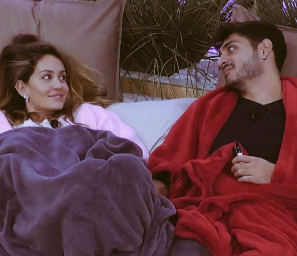 🌹 G i u l i a 🌹 tweet media