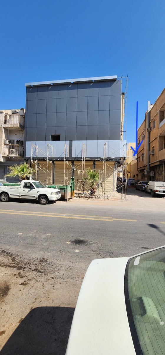 🇸🇦ابراهيم عبدالله الرباعي🇸🇦 tweet media