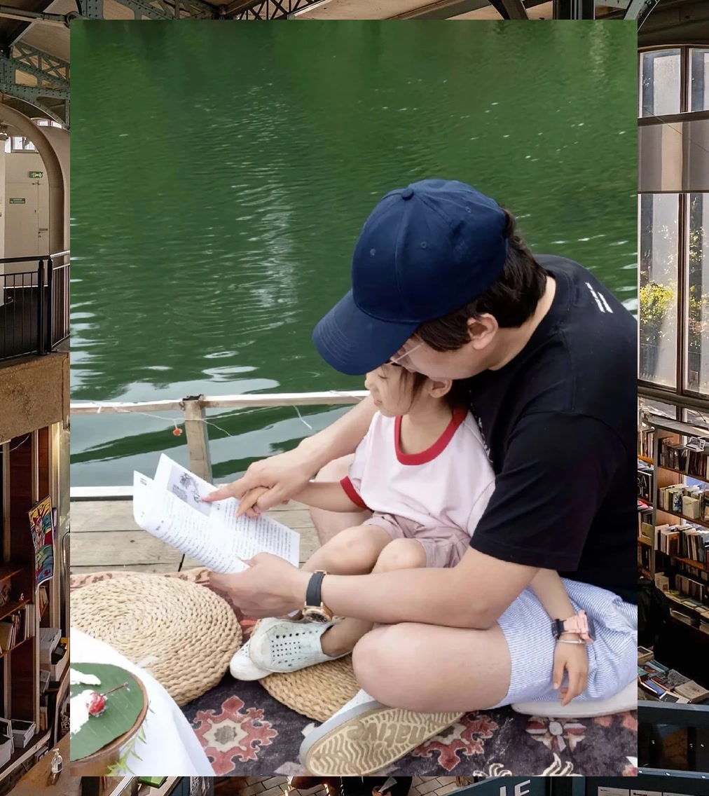 Devon Adler tweet media