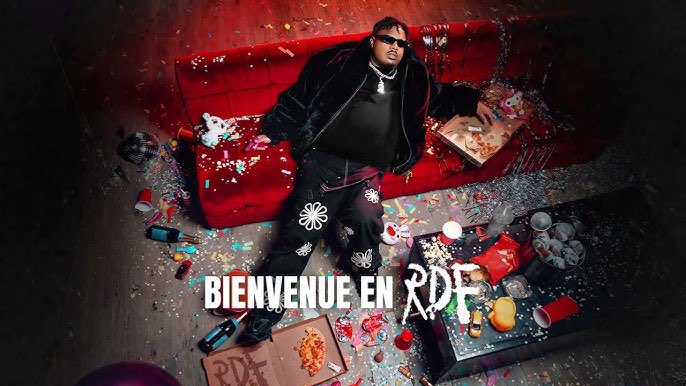 N A Z A  🤙🏾 tweet media