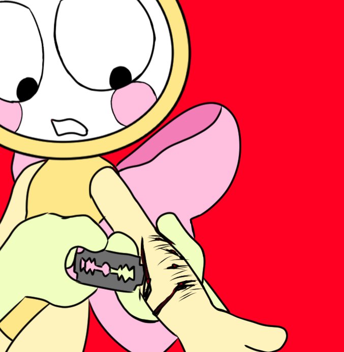 Flyte Simulator 🎱🎀 tweet media