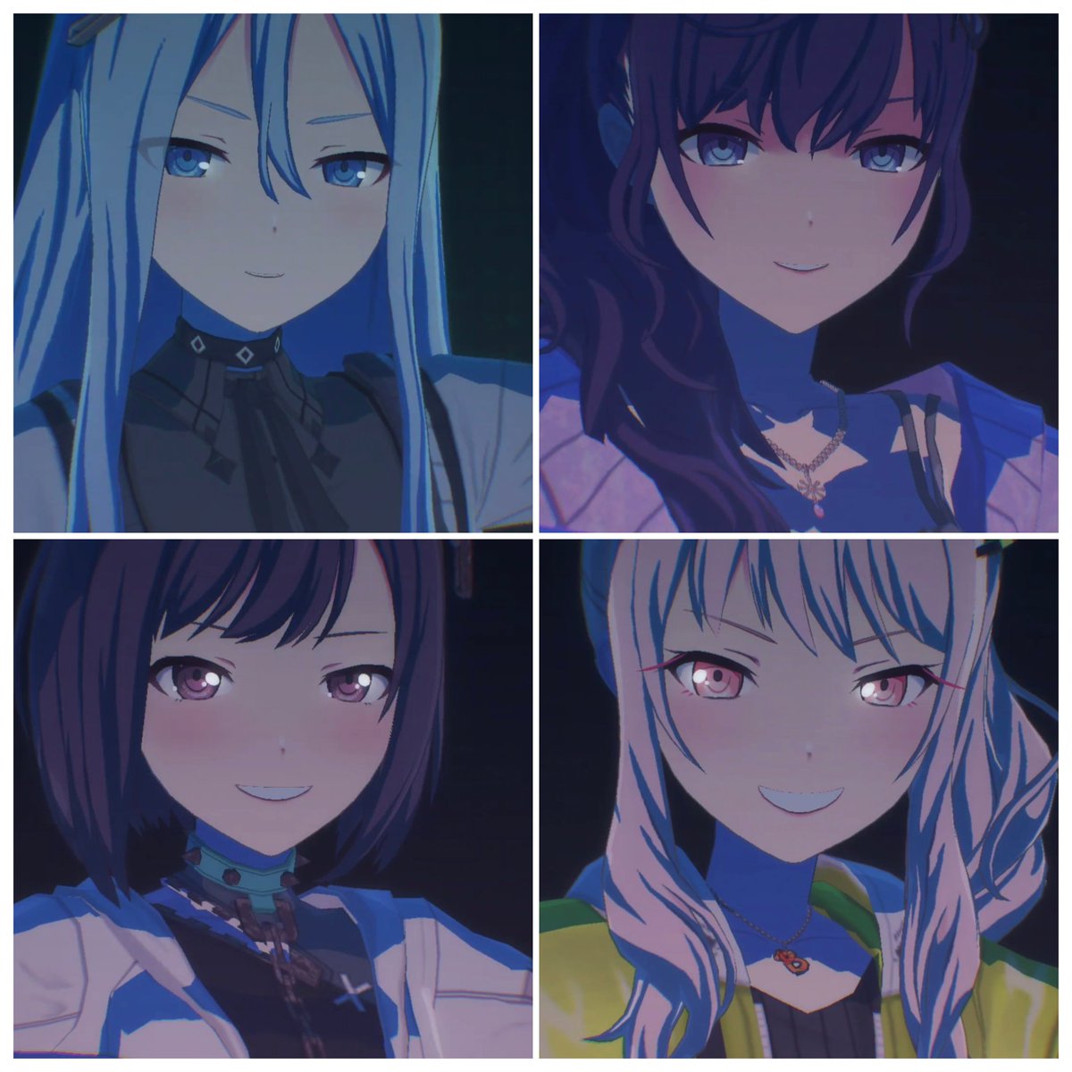 하믿 tweet media
