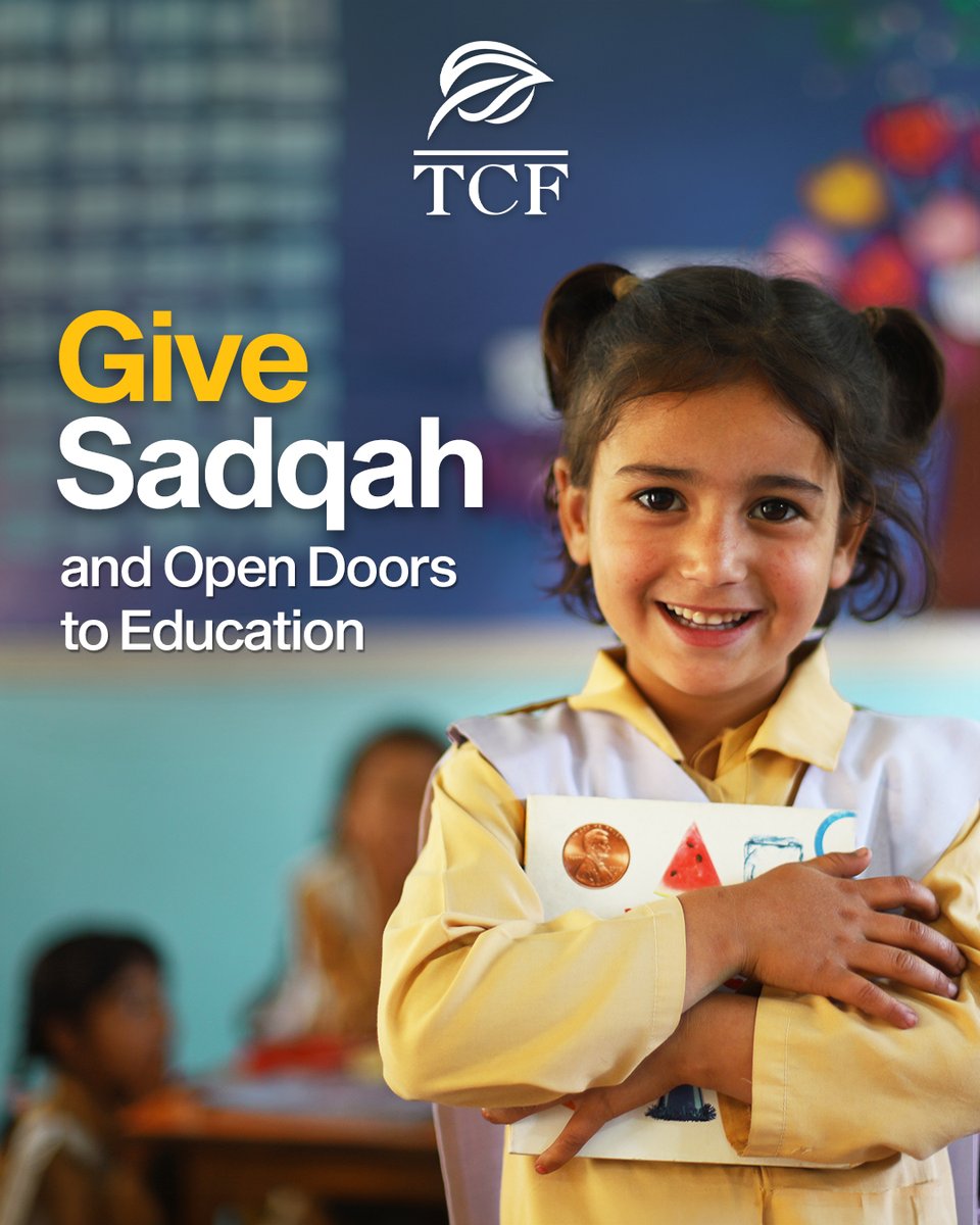 The Citizens Foundation tweet media