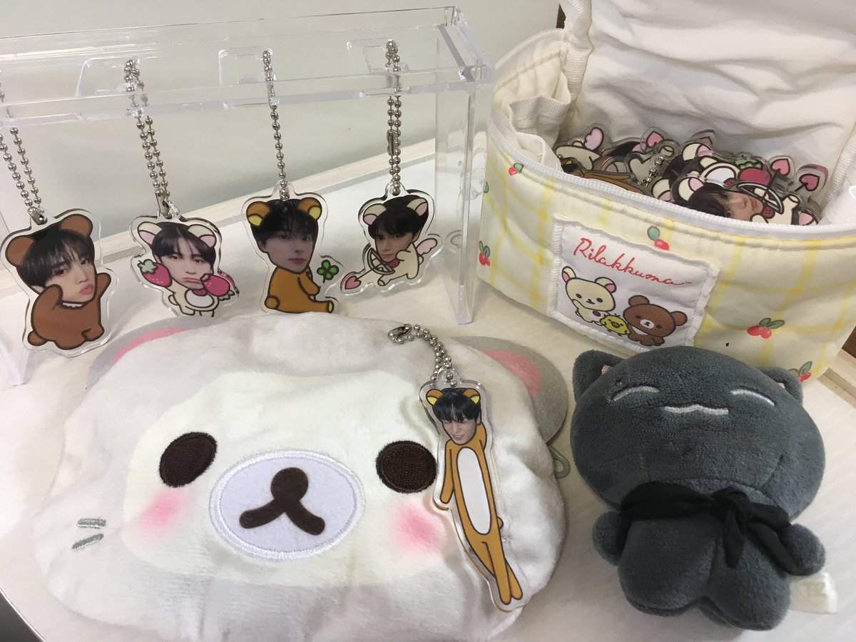 주무리 tweet media