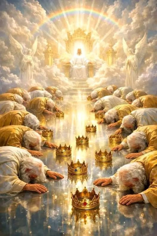 Jesus is Christ tweet media