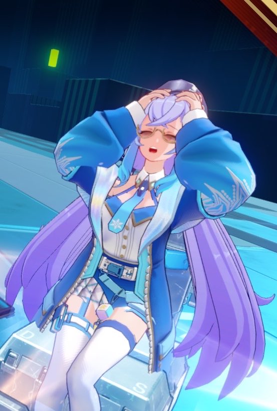 麻呂助 tweet media