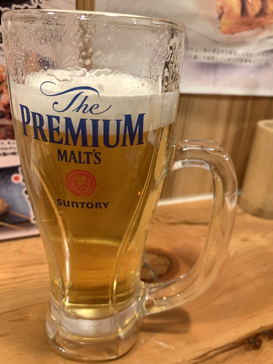 みちゃぱん tweet media