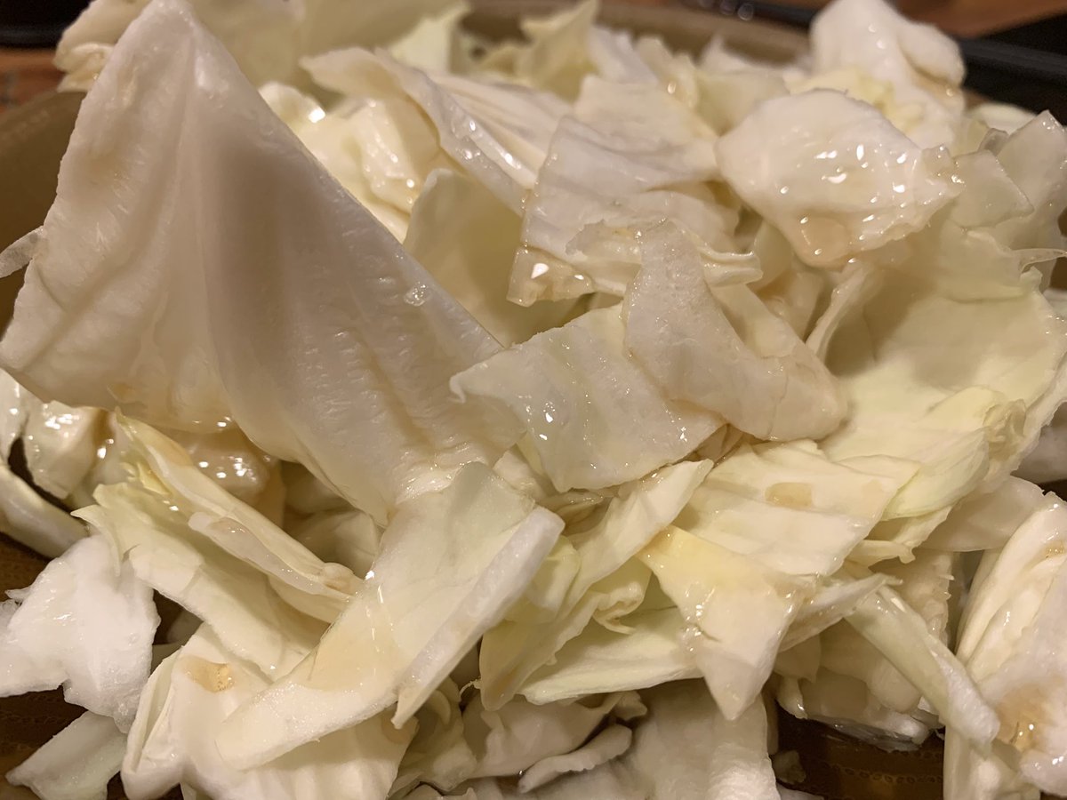 みちゃぱん tweet media