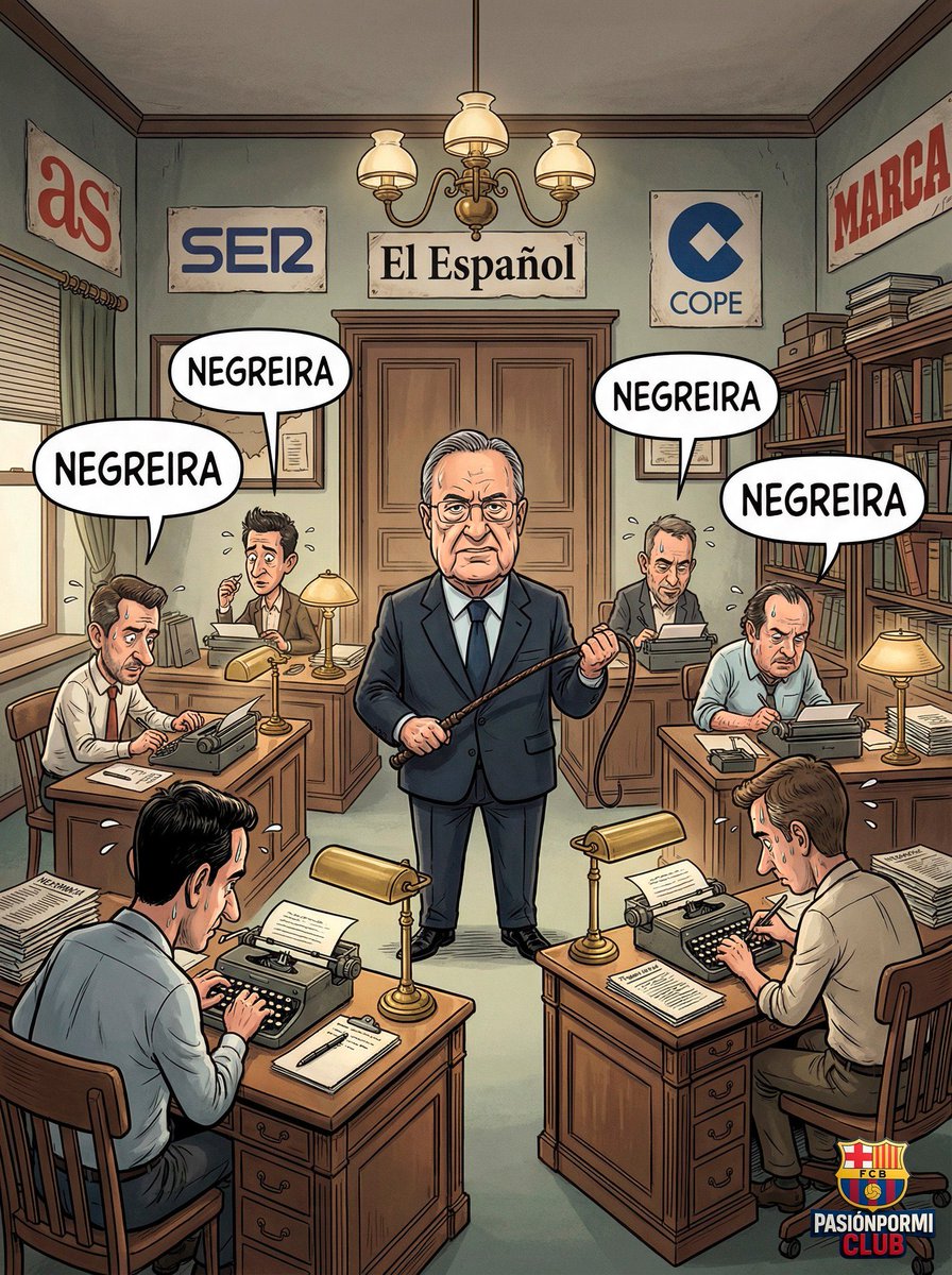 Manuelteher tweet media