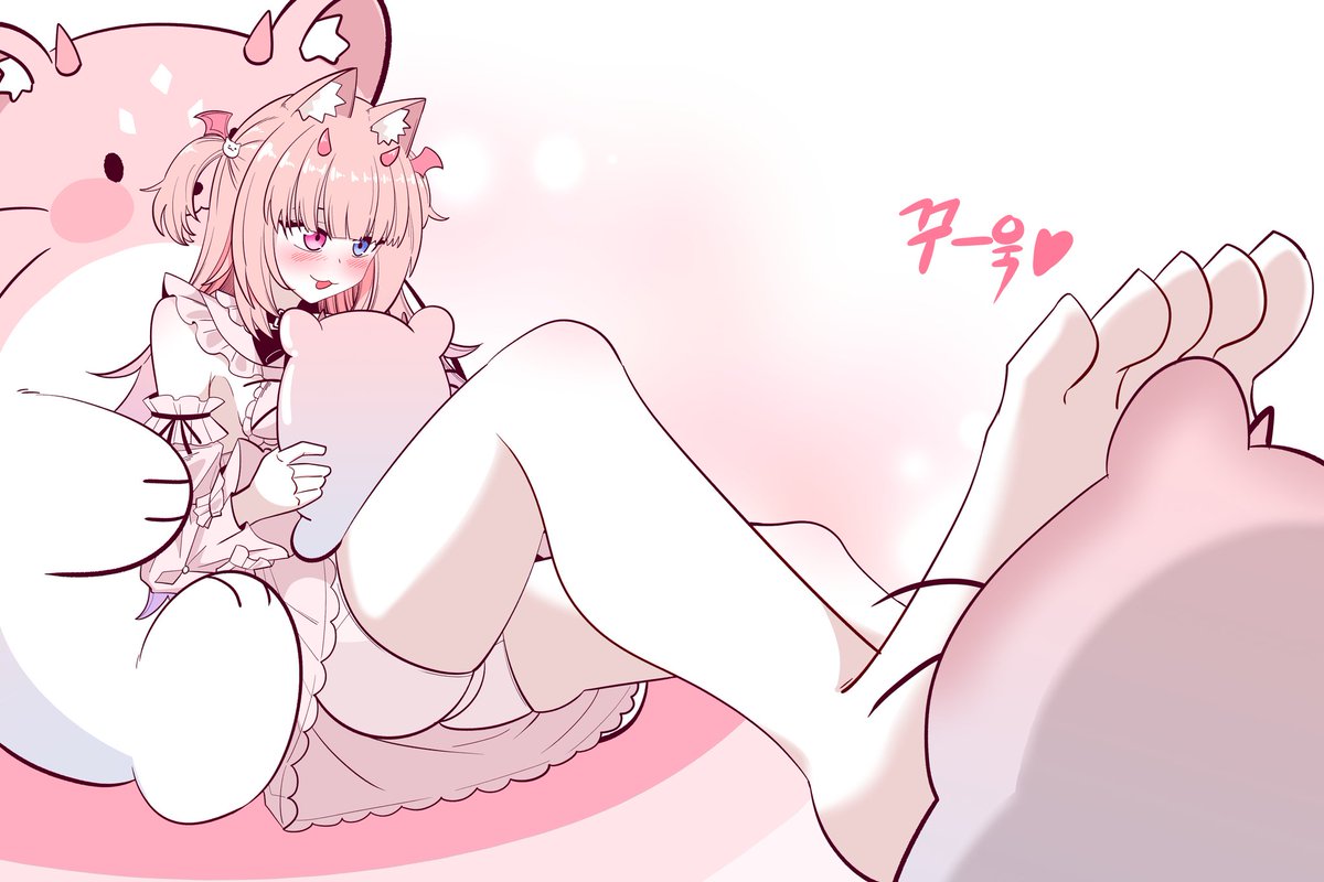 いのち😚 tweet media