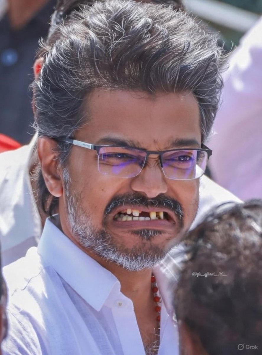 #வெல்வான்_விவசாயி tweet media