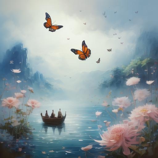 ซีเค่ก ':) tweet media