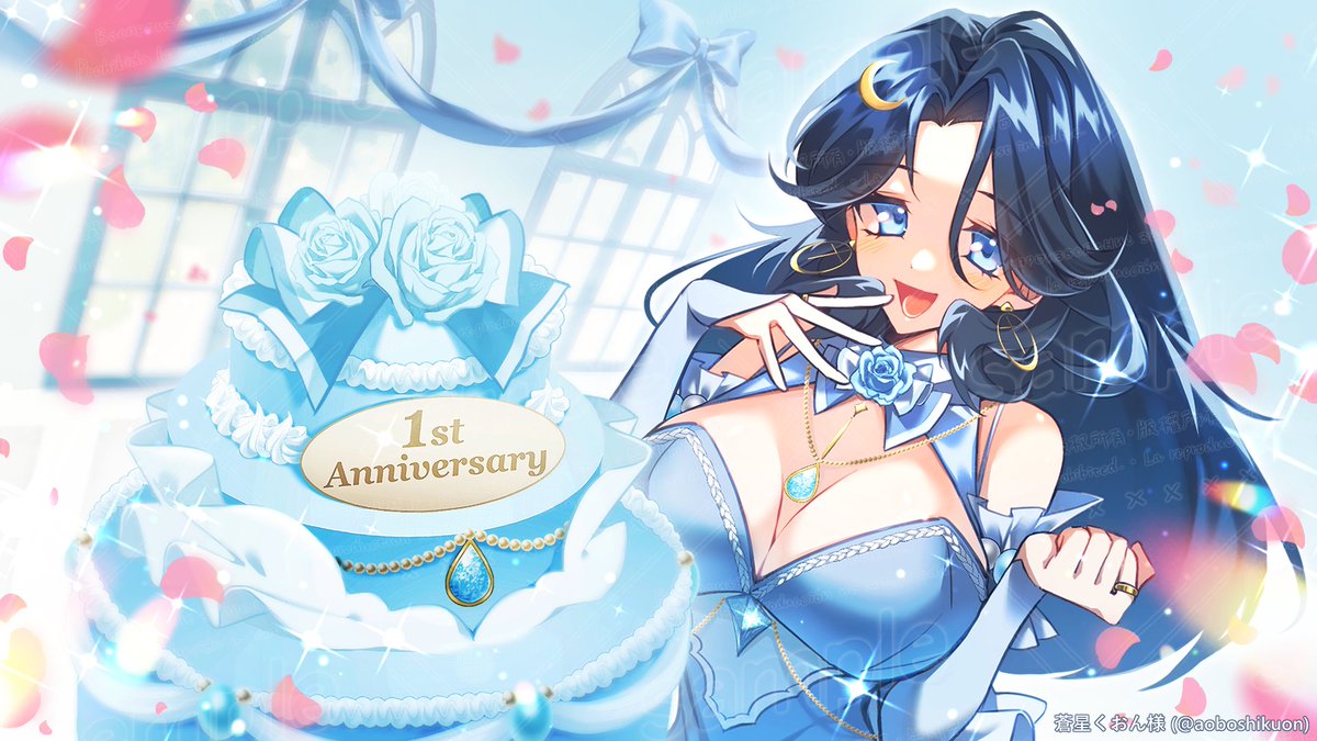 庭野ゆう tweet media