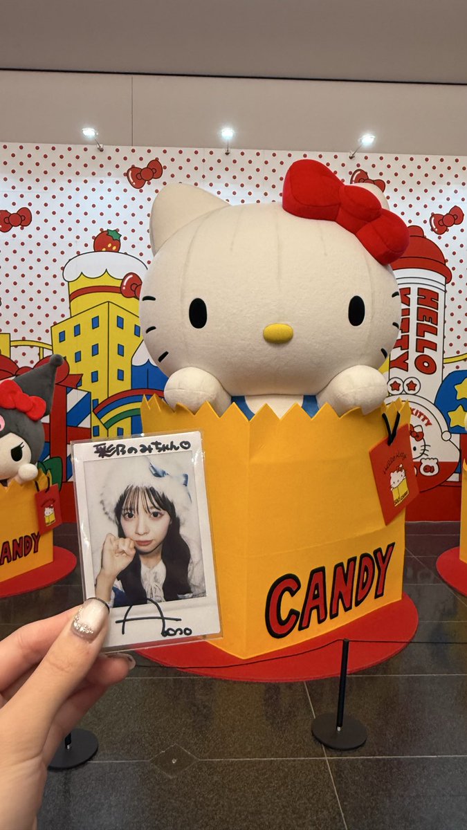 み ち ゃ ん ୨୧ tweet media